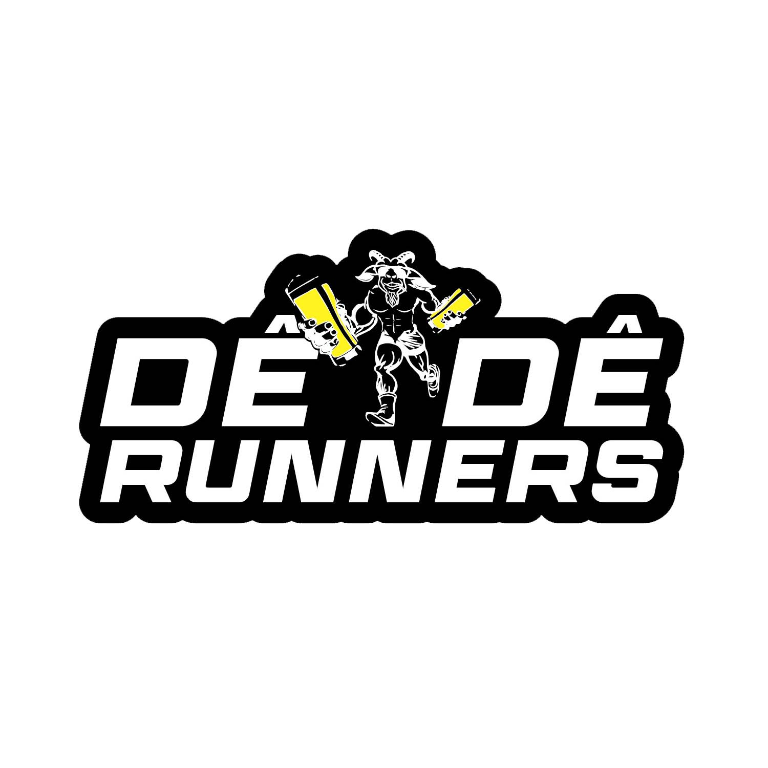 Dê Dê Runners